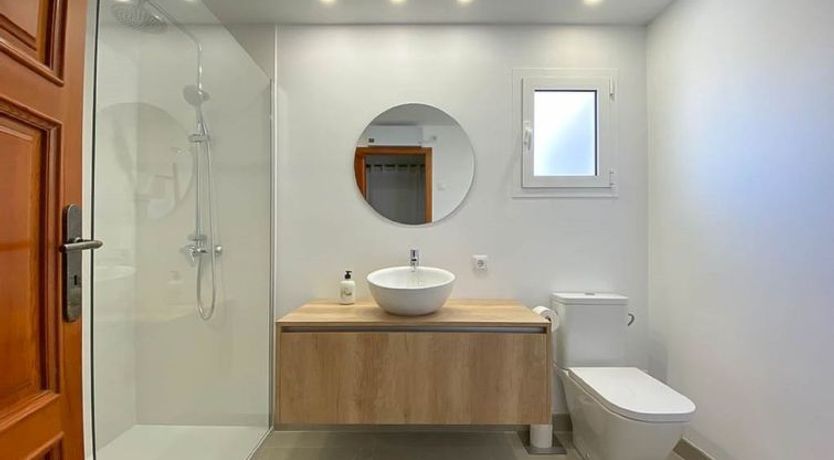 Photo of Nautic 3