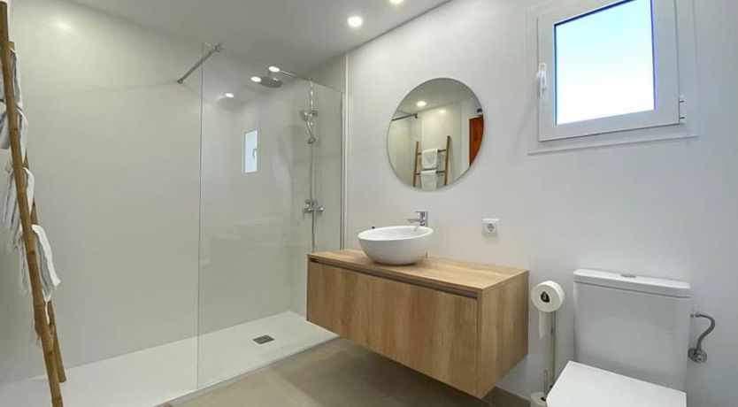 Photo of Nautic 3