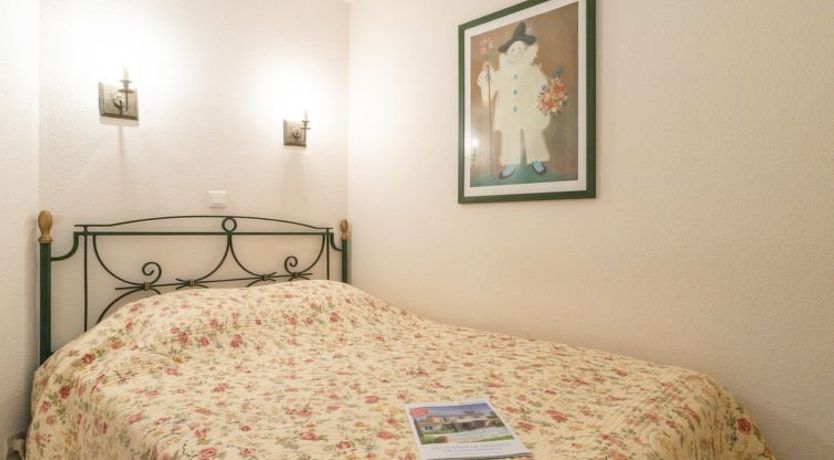 Photo of Les Parcs de Grimaud Apartment 7