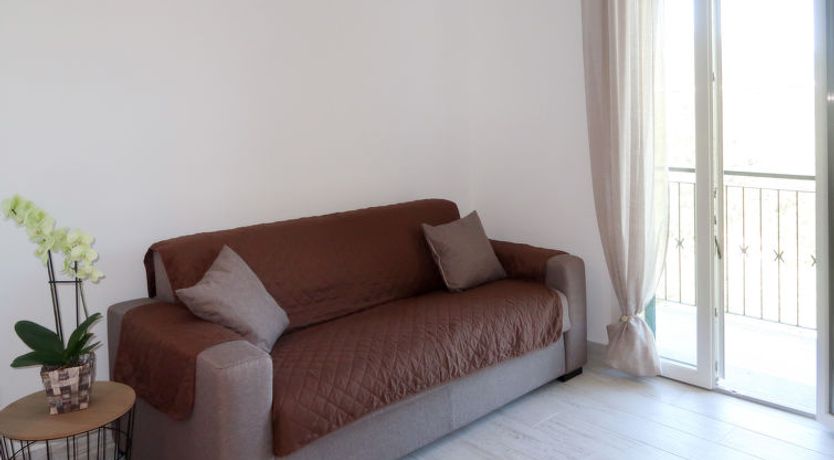 Photo of A Ca' Gialla (AEG100)