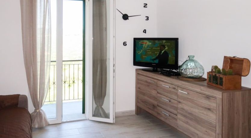 Photo of A Ca' Gialla (AEG100)