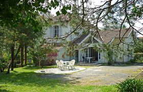 Photo of le-chant-des-milans