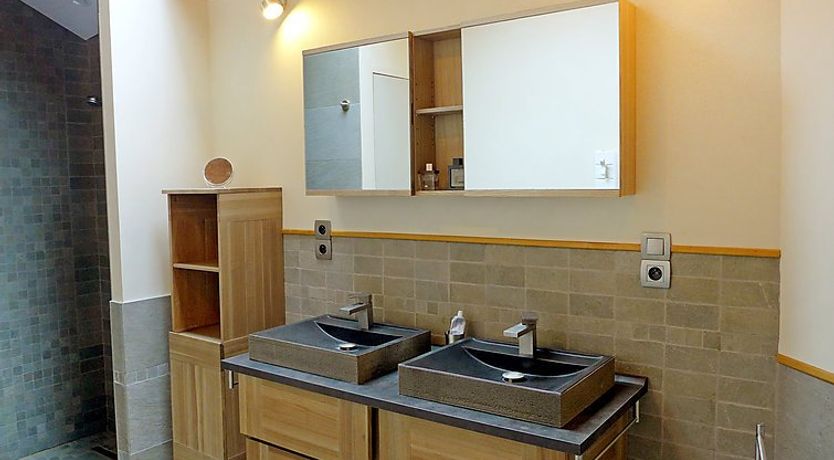 Photo of Le chant des milans