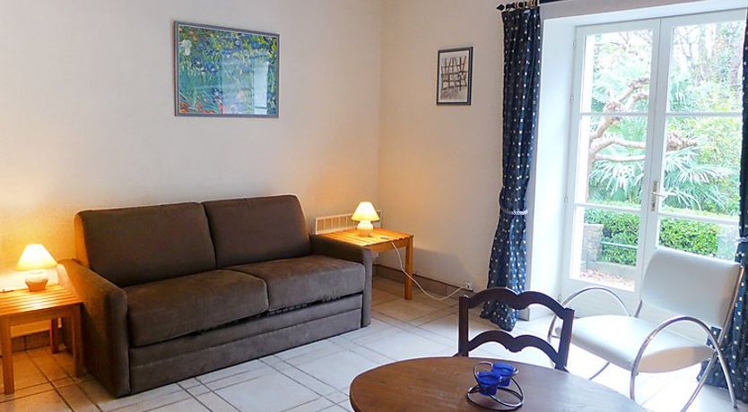 Photo of Le chant des milans