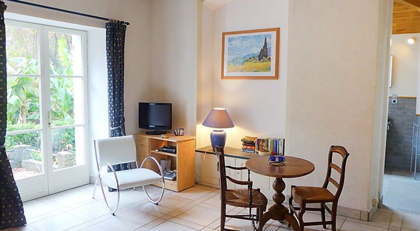 Photo of Le chant des milans