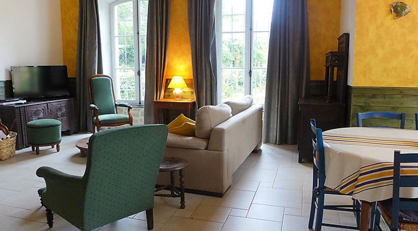 Photo of Le chant des milans