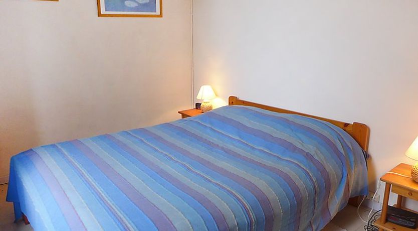 Photo of Le chant des milans