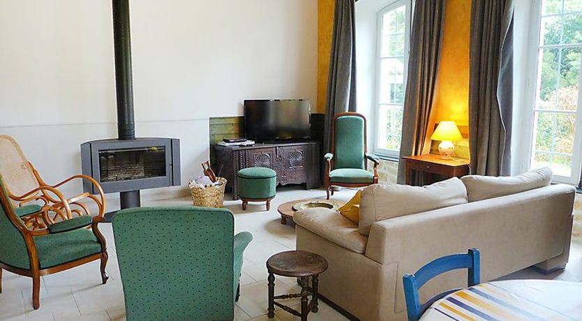 Photo of Le chant des milans