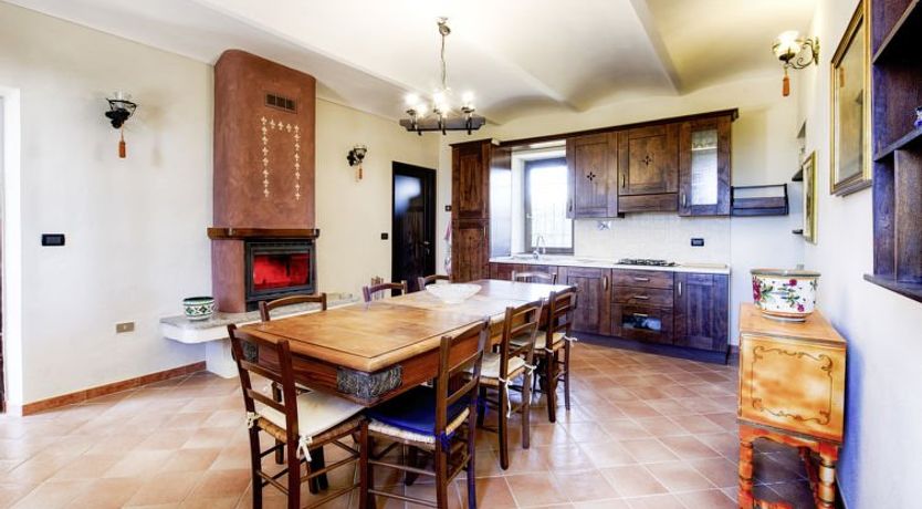 Photo of San Giacomo