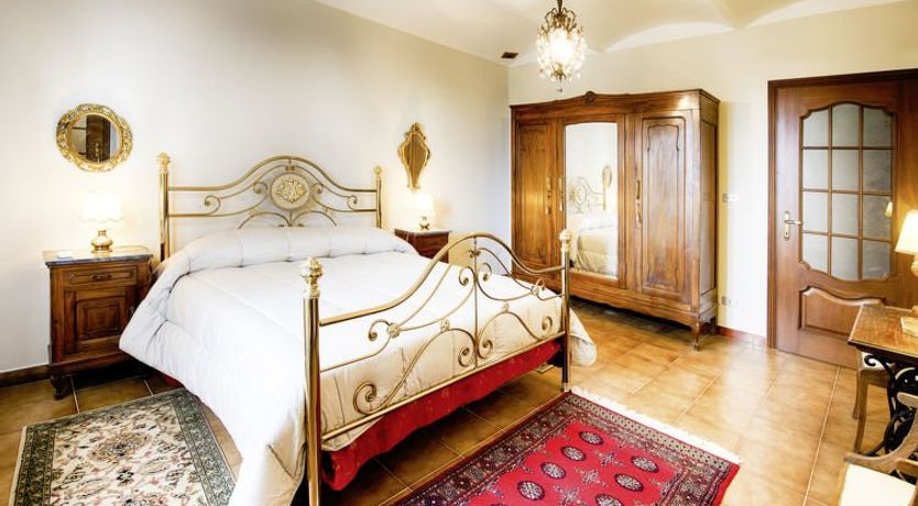 Photo of San Giacomo