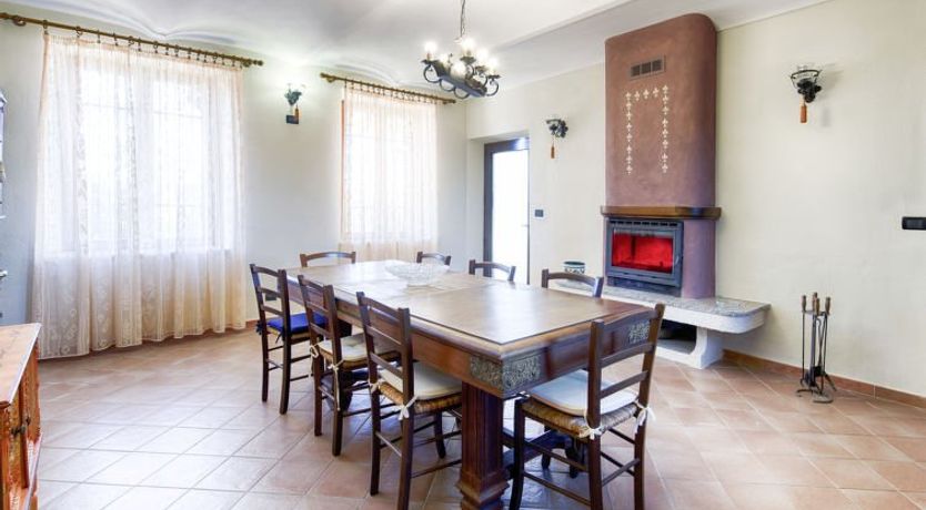 Photo of San Giacomo