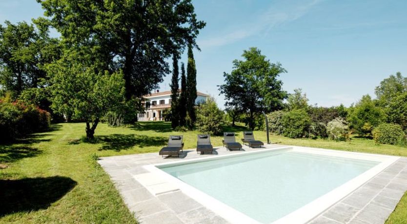 Photo of San Giacomo