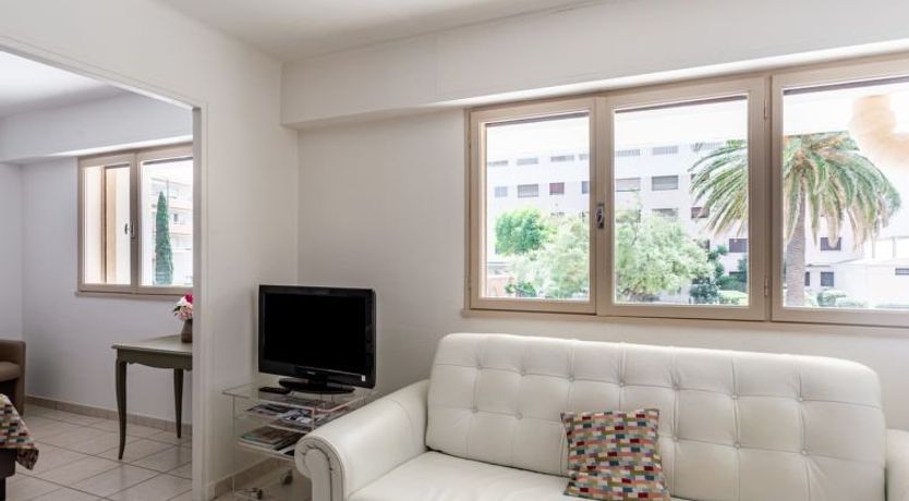 Photo of Le Grand Large Apartment 5