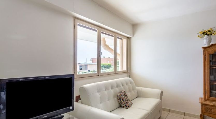 Photo of Le Grand Large Apartment 5