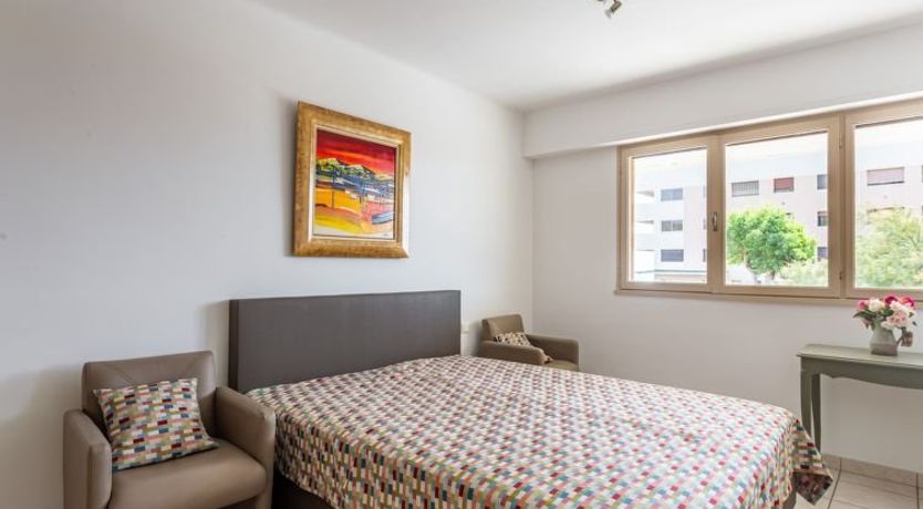 Photo of Le Grand Large Apartment 5