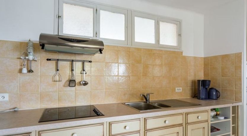 Photo of Le Grand Large Apartment 5