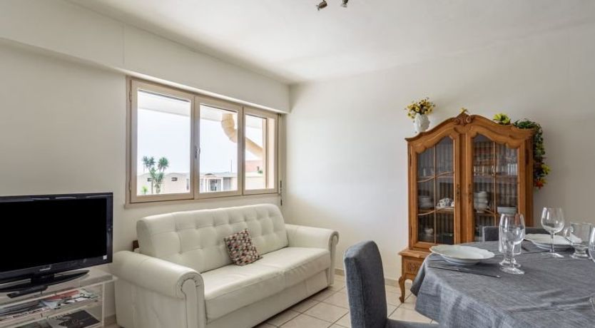 Photo of Le Grand Large Apartment 5