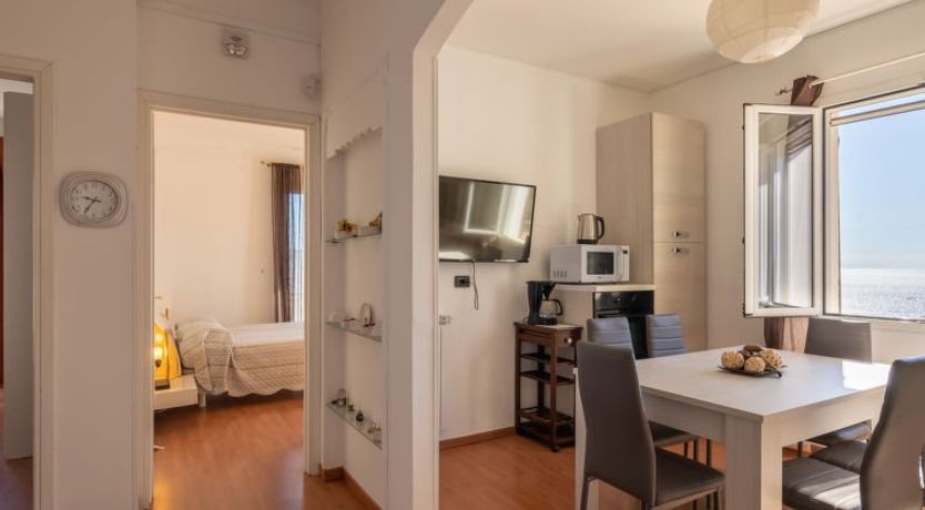 Photo of Garden Apartment 2