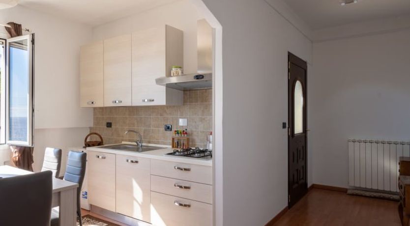 Photo of Garden Apartment 2