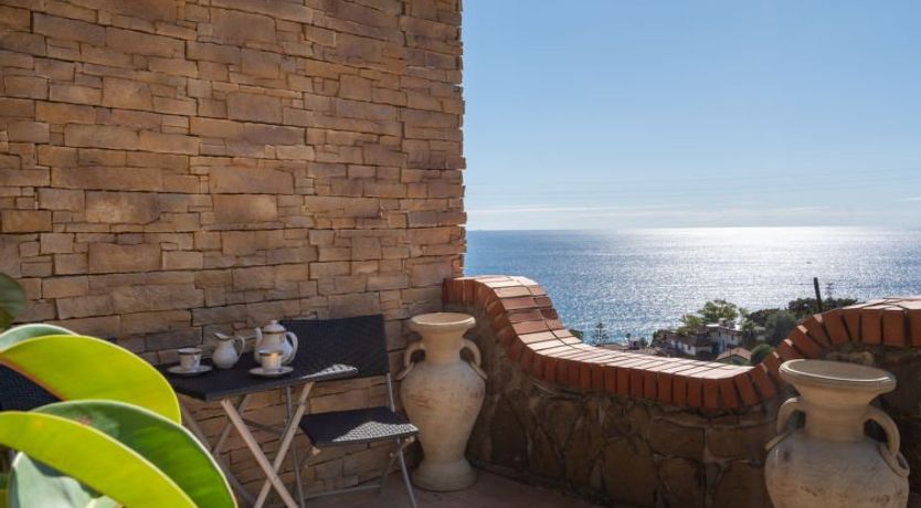 Photo of Garden Apartment 2