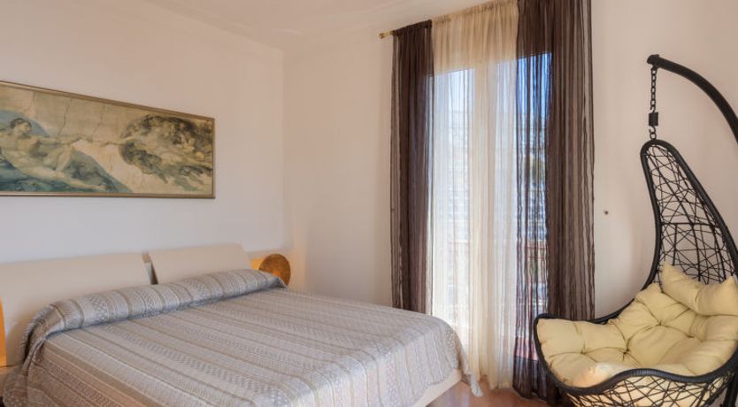 Photo of Garden Apartment 2