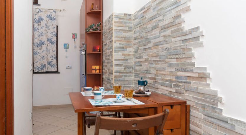 Photo of Sorrento Shore