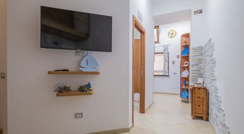 Photo of Sorrento Shore