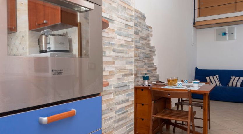 Photo of Sorrento Shore