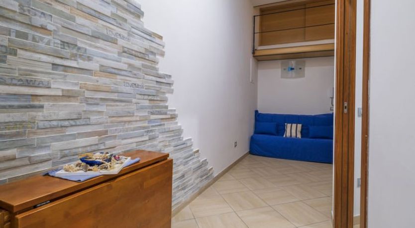 Photo of Sorrento Shore