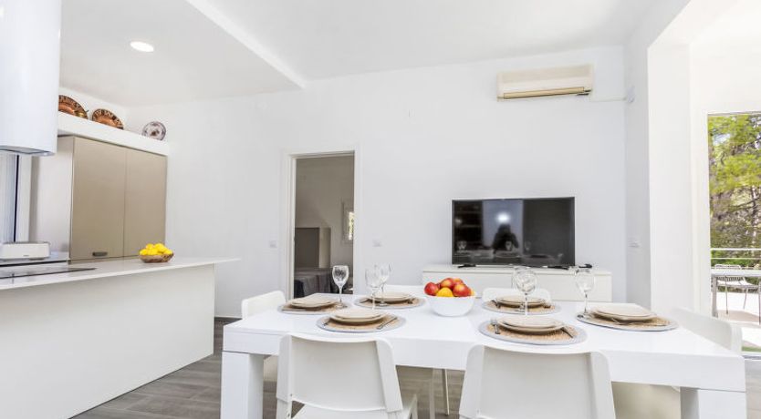 Photo of Villa Marina