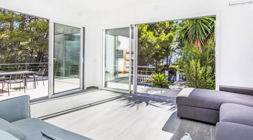 Photo of Villa Marina