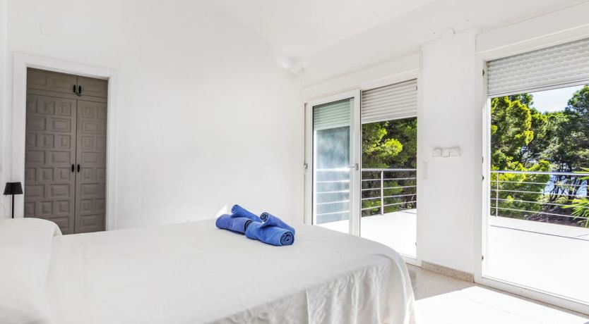 Photo of Villa Marina