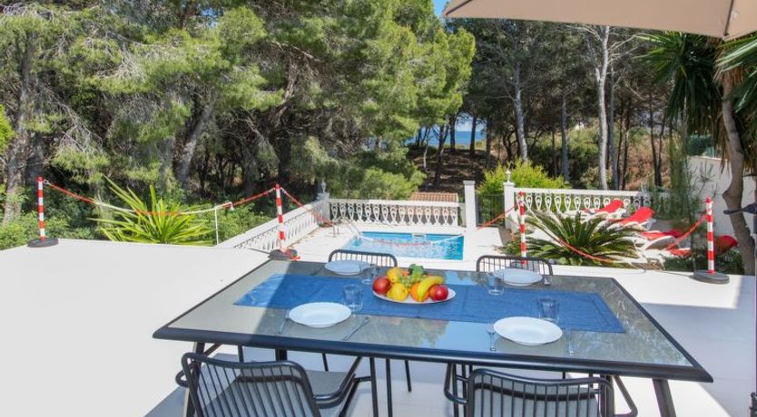 Photo of Villa Marina