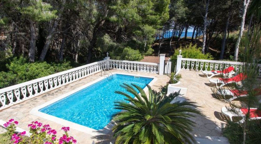 Photo of Villa Marina