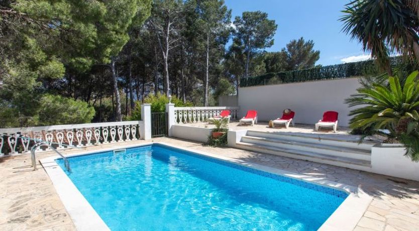 Photo of Villa Marina