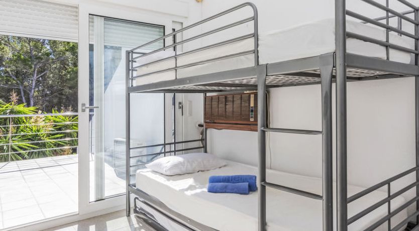 Photo of Villa Marina