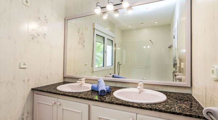 Photo of Villa Marina