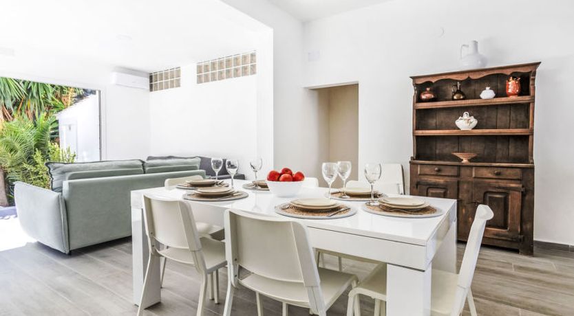 Photo of Villa Marina