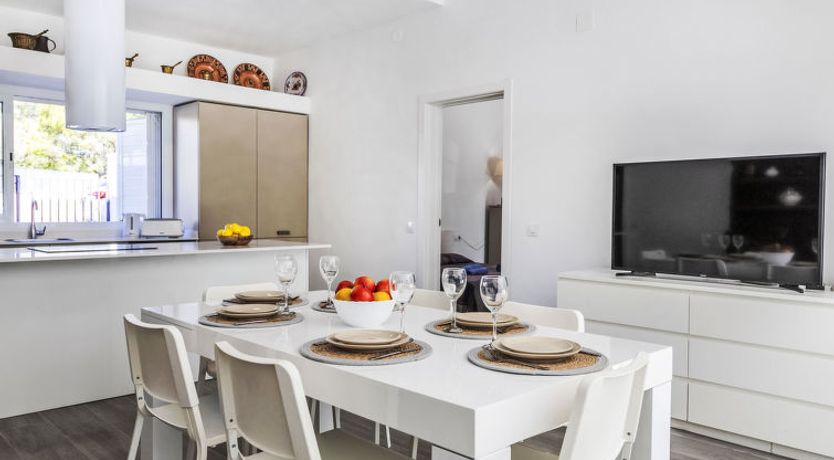 Photo of Villa Marina