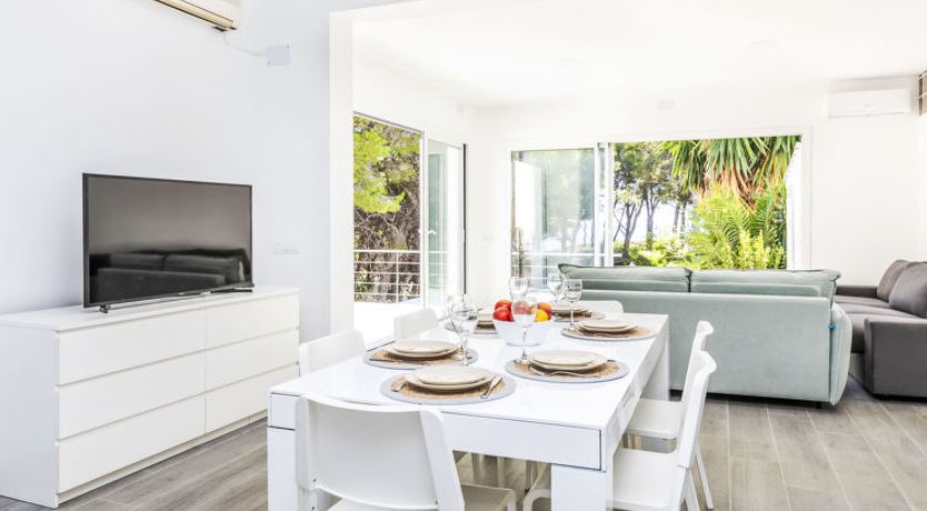 Photo of Villa Marina