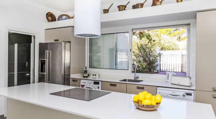 Photo of Villa Marina