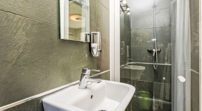 Photo of Villa Marina