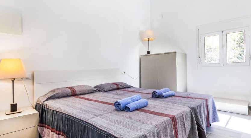 Photo of Villa Marina