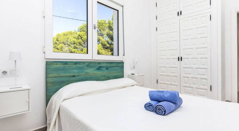 Photo of Villa Marina