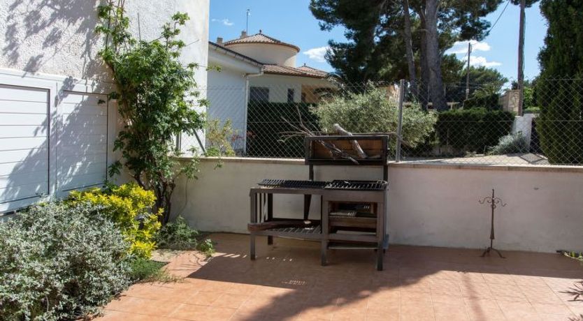 Photo of Villa Marina