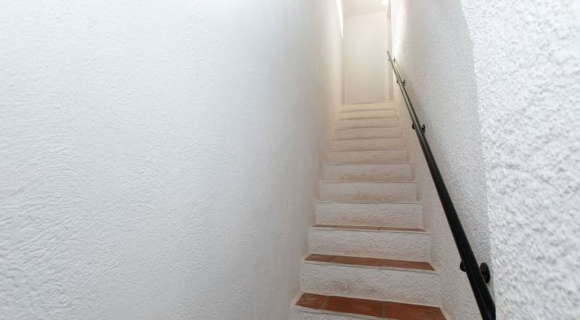 Photo of Villa Marina