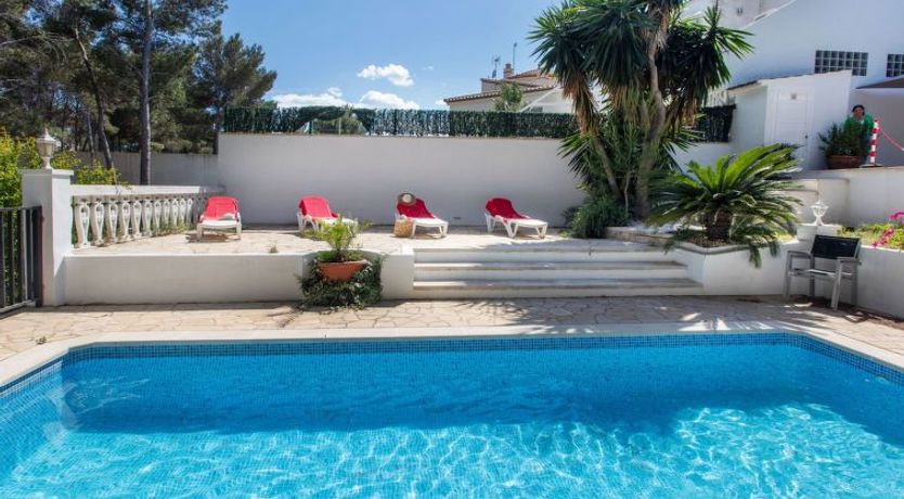 Photo of Villa Marina