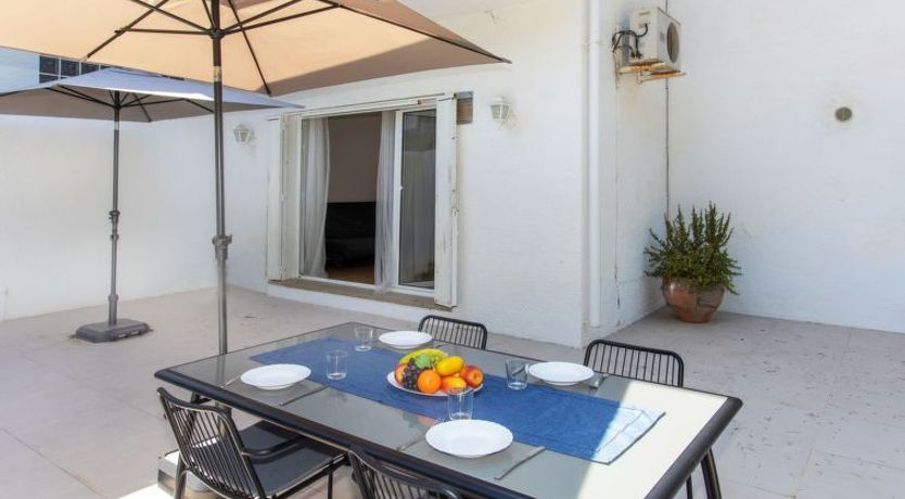 Photo of Villa Marina