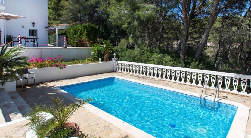 Photo of Villa Marina