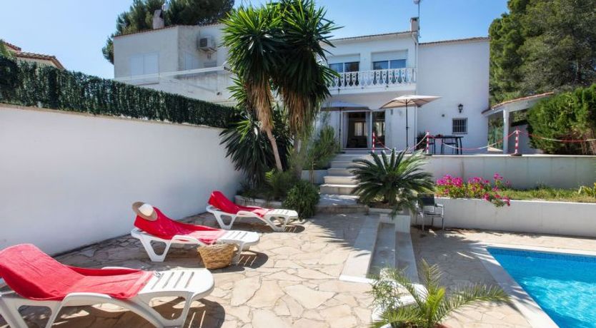 Photo of Villa Marina